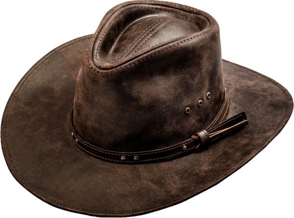 牛仔帽 PNG免抠图透明素材 16设计网编号:59650