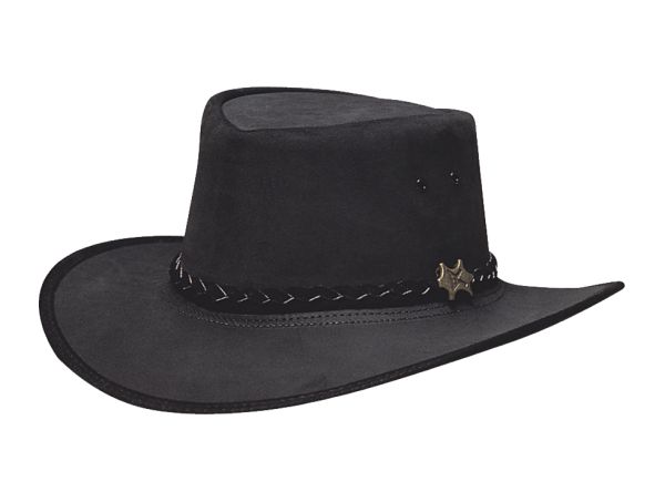 牛仔帽 PNG透明背景免抠图元素 16图库网编号:59654