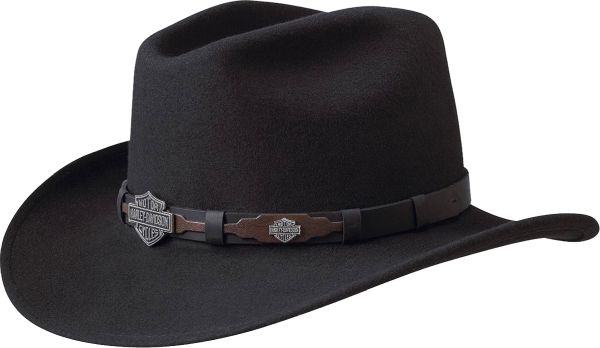牛仔帽 PNG免抠图透明素材 16设计网编号:59656