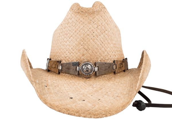 牛仔帽 PNG免抠图透明素材 16设计网编号:59661