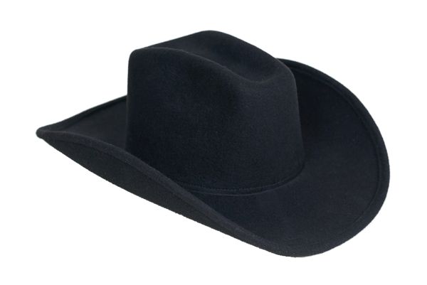 牛仔帽 PNG免抠图透明素材 16设计网编号:59667