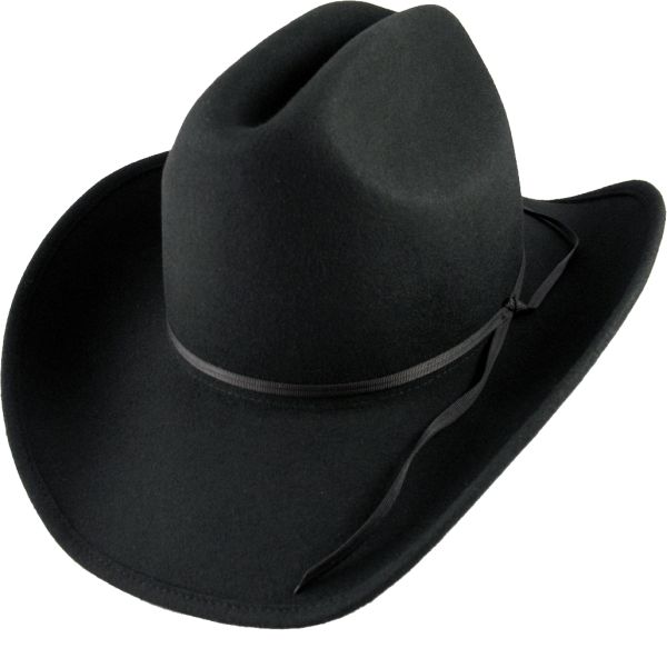 牛仔帽 PNG免抠图透明素材 16设计网编号:59670