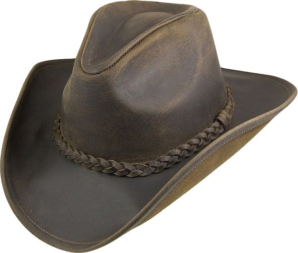 牛仔帽 PNG免抠图透明素材 16设计网编号:59636