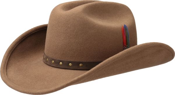 牛仔帽 PNG免抠图透明素材 16设计网编号:59672