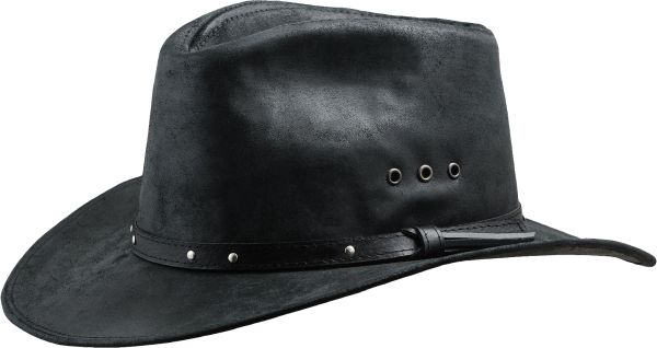 牛仔帽 PNG免抠图透明素材 16设计网编号:59678