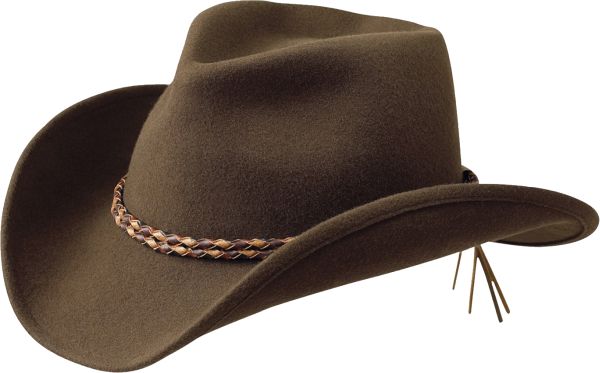 牛仔帽 PNG免抠图透明素材 16设计网编号:59637