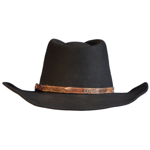 牛仔帽 PNG免抠图透明素材 16设计网编号:59684