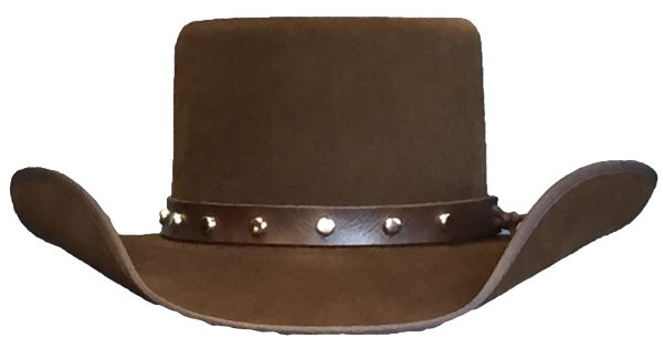 牛仔帽 PNG免抠图透明素材 16设计网编号:59685