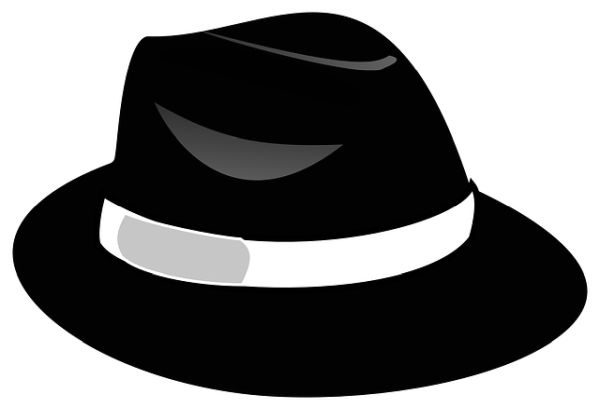 牛仔帽 PNG免抠图透明素材 素材天下编号:59698