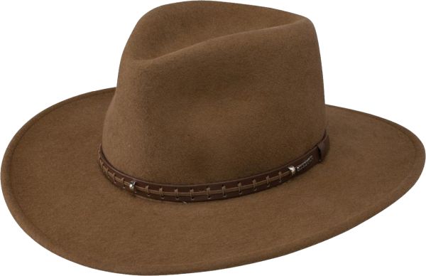 牛仔帽 PNG透明背景免抠图元素 16图库网编号:59639