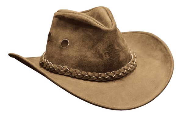 牛仔帽 PNG免抠图透明素材 16设计网编号:59703