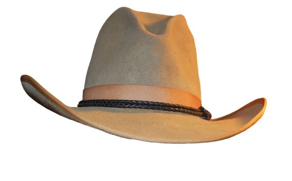 牛仔帽 PNG免抠图透明素材 16设计网编号:59704