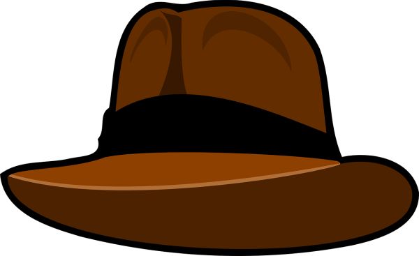 牛仔帽 PNG免抠图透明素材 素材天下编号:59716