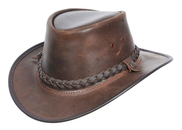 牛仔帽 PNG免抠图透明素材 素材中国编号:59722