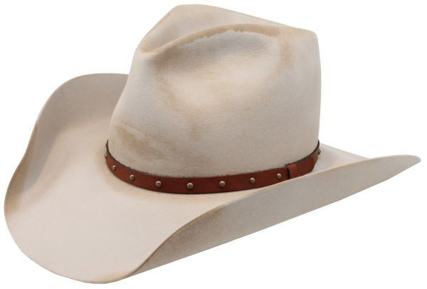 牛仔帽 PNG免抠图透明素材 16设计