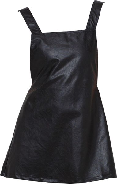 连衣裙 PNG透明背景免抠图元素 16图库网编号:56116