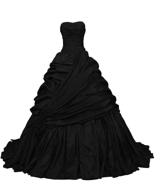 连衣裙 PNG免抠图透明素材 16设计网编号:56118