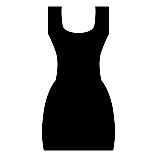 连衣裙 PNG免抠图透明素材 素材中国编号:56125