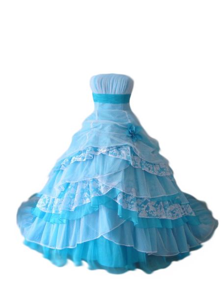连衣裙 PNG免抠图透明素材 16设计网编号:56143