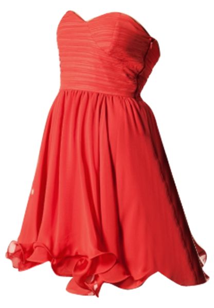 连衣裙 PNG免抠图透明素材 16设计网编号:56151