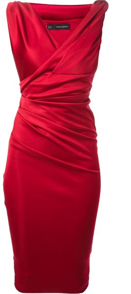 连衣裙 PNG免抠图透明素材 16设计网编号:56188
