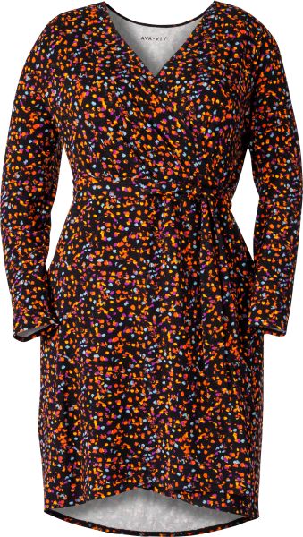 连衣裙 PNG免抠图透明素材 16设计网编号:56030