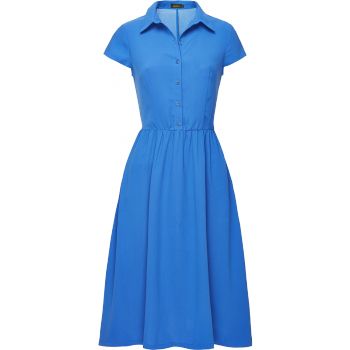 连衣裙 PNG免抠图透明素材 16设计网编号:56070