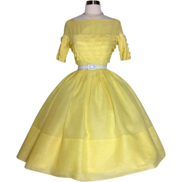 连衣裙 PNG免抠图透明素材 16设计网编号:56078