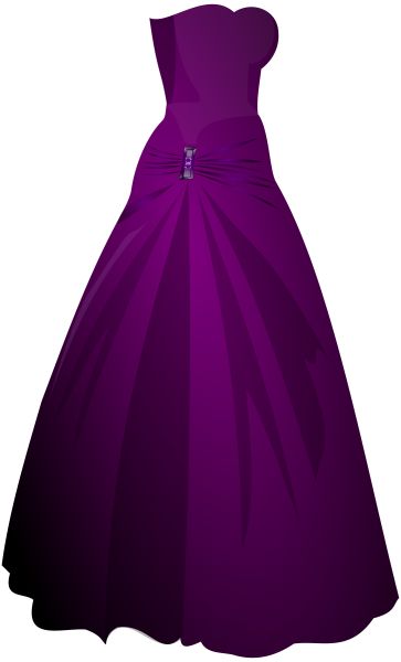 连衣裙 PNG免抠图透明素材 16设计网编号:56079