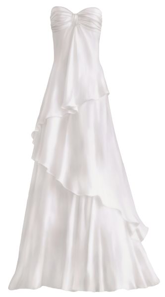 连衣裙 PNG免抠图透明素材 16设计网编号:56098