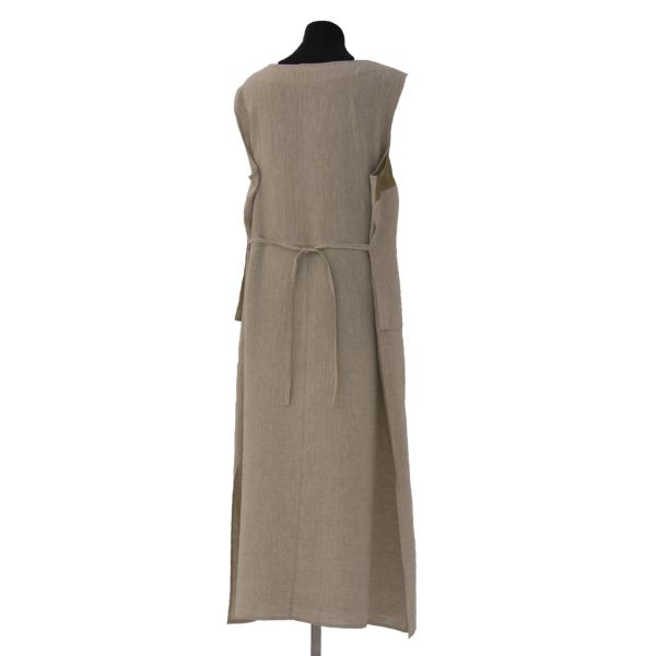连衣裙 PNG免抠图透明素材 16设计网编号:56102