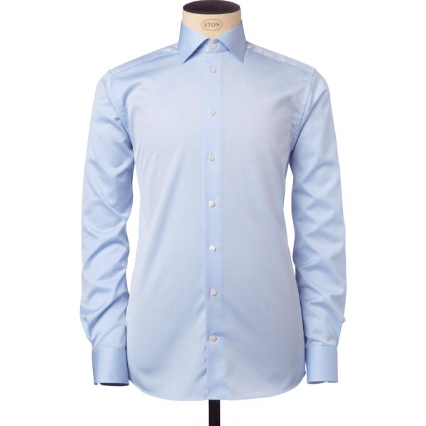 白色礼服衬衫PNG免抠图透明素材 16设计网编号:8060