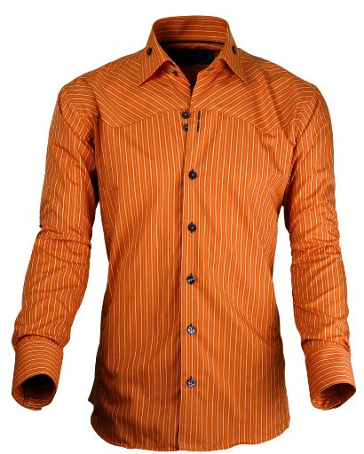 礼服衬衫PNG免抠图透明素材 16设计网编号:8068