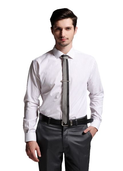 礼服衬衫PNG免抠图透明素材 16设计网编号:8071