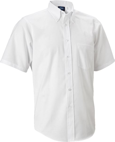 白色礼服衬衫PNG透明背景免抠图元素 16图库网编号:8074