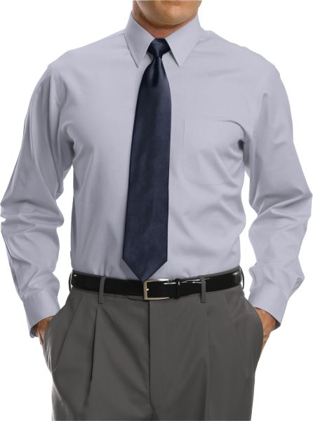 礼服衬衫PNG免抠图透明素材 16设计网编号:8076