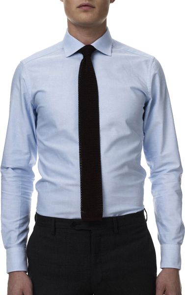 礼服衬衫PNG免抠图透明素材 16设计网编号:8077