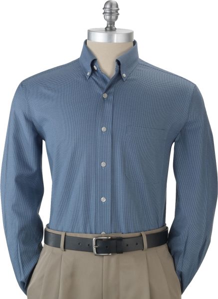 礼服衬衫PNG免抠图透明素材 16设计网编号:8078