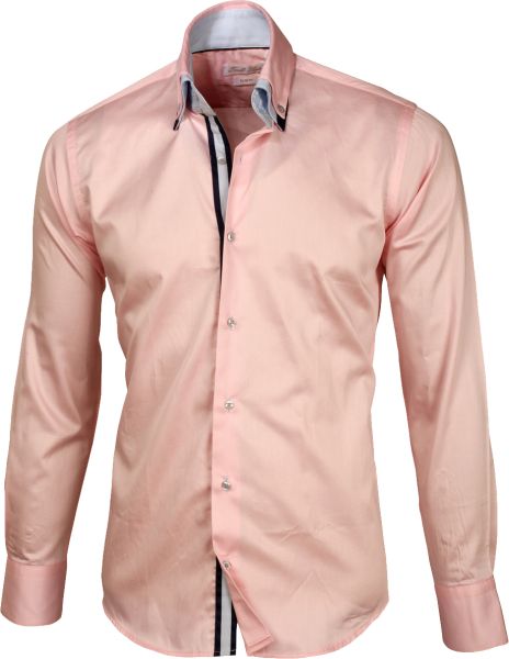 礼服衬衫PNG免抠图透明素材 16设计网编号:8080