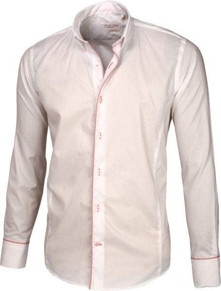 礼服衬衫PNG免抠图透明素材 16设计网编号:8084