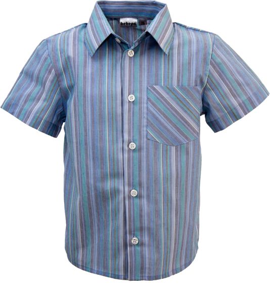 礼服衬衫PNG免抠图透明素材 16设计网编号:8090