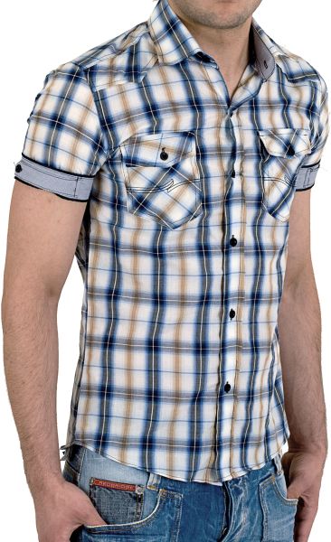 礼服衬衫PNG免抠图透明素材 16设计网编号:8091