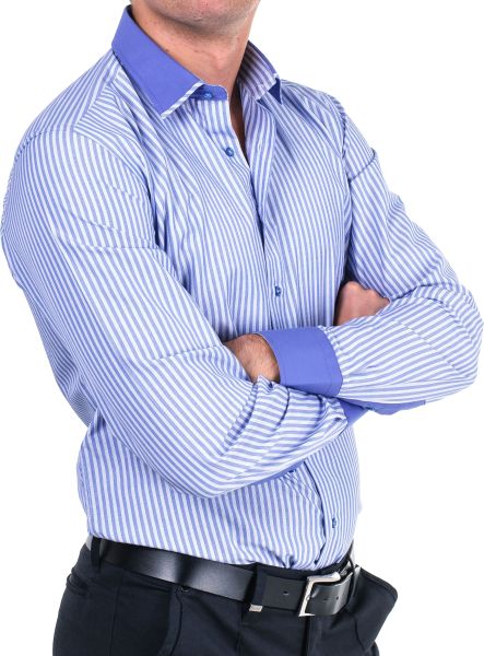 礼服衬衫PNG免抠图透明素材 16设计网编号:8101