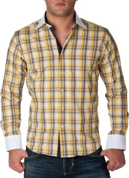 礼服衬衫PNG免抠图透明素材 16设计网编号:8105