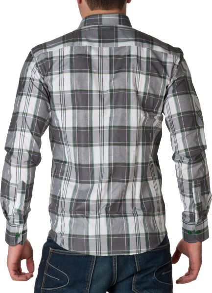 礼服衬衫PNG免抠图透明素材 素材中国编号:8106