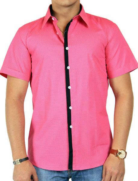 粉色礼服衬衫PNG免抠图透明素材 素材中国编号:8108