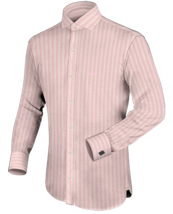 礼服衬衫PNG免抠图透明素材 素材中国编号:8113