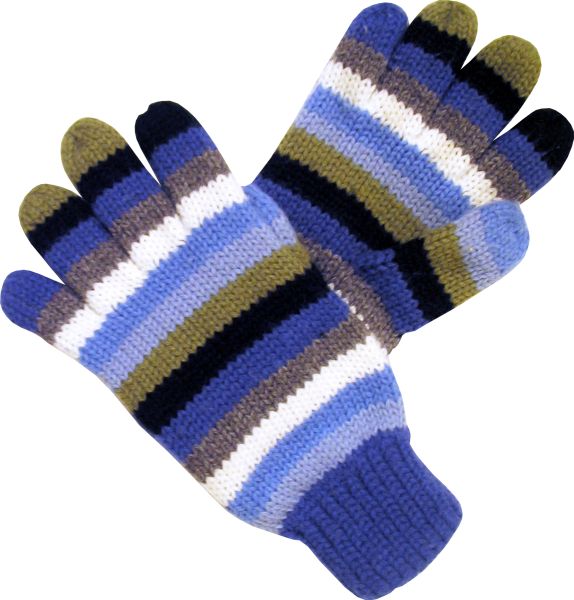 冬季手套PNG透明背景免抠图元素 16图库网编号:8271