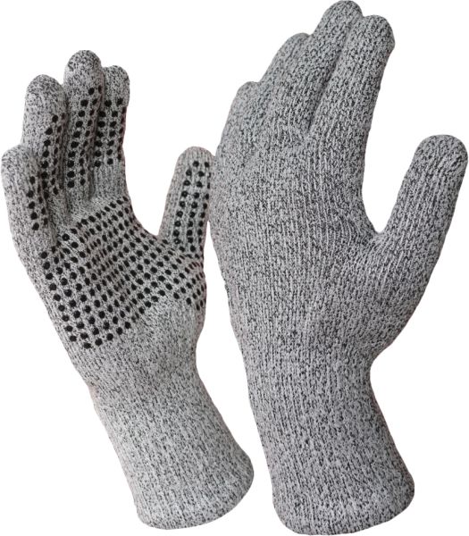 冬季手套PNG透明元素免抠图素材 16素材网编号:8275