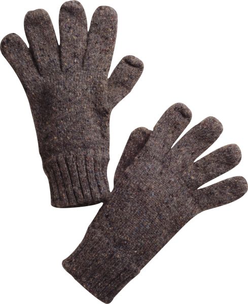 冬季手套PNG免抠图透明素材 素材中国编号:8278